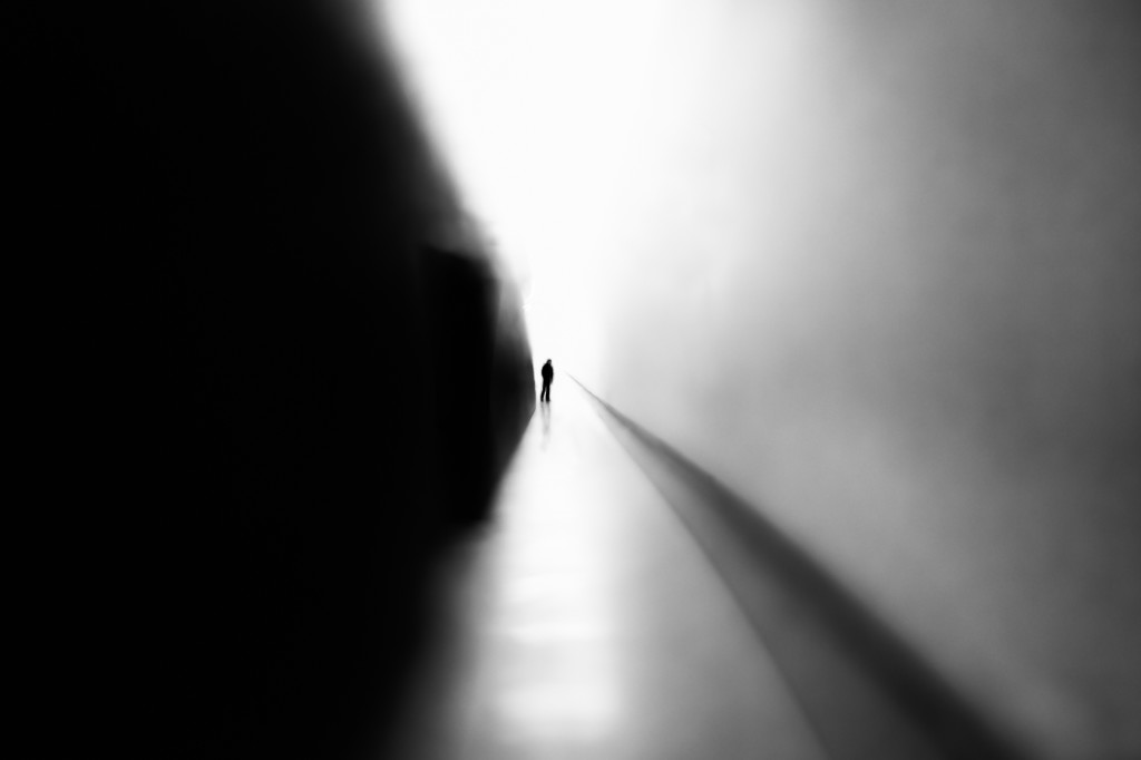 rocco carnevale [escape]