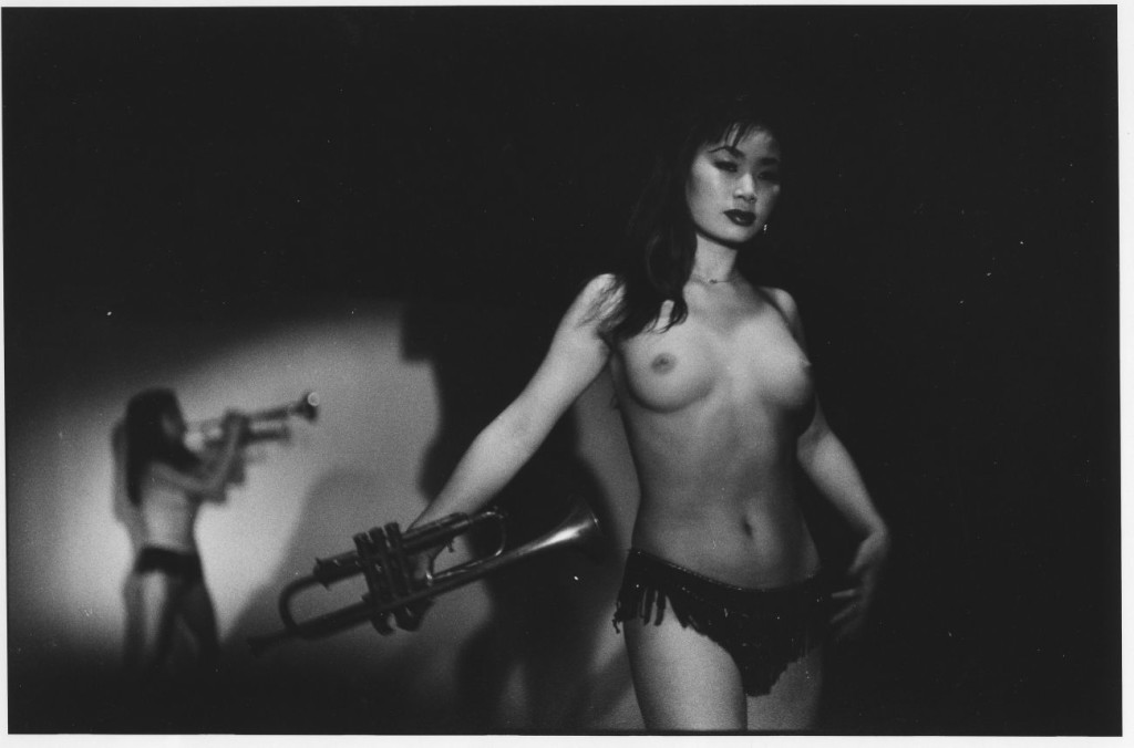 zoom_ElliottErwitt_inFocusGallery2