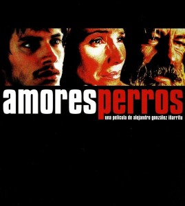 13-28-07-2012amores-perros-caratula