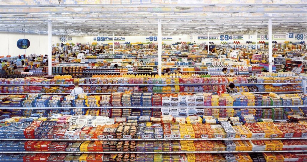 Andreas-Gursky-99-Cent-20011