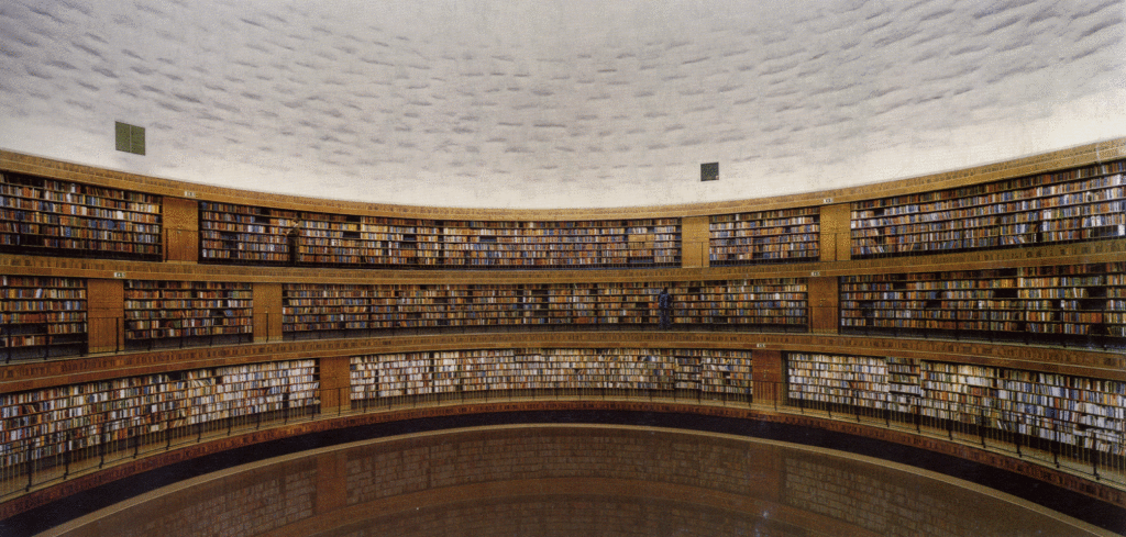 andreas-gursky (1)